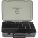 Коробка Brain Organizer Box #458 38.7х28х8.5cm