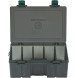 Коробка Brain Organizer Box #497 28х17х10cm