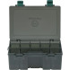 Коробка Brain Organizer Box #497 28х17х10cm