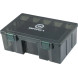 Коробка Brain Organizer Box #497 28х17х10cm