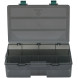 Коробка Brain Organizer Box #498 35х22х10cm (12sec)