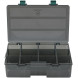 Коробка Brain Organizer Box #498 35х22х10cm (12sec)