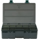 Коробка Brain Organizer Box #499 35х22х10cm (15sec)