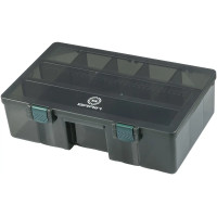 Коробка Brain Organizer Box #499 35х22х10cm (15sec)