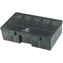 Коробка Brain Organizer Box #499 35х22х10cm (15sec)