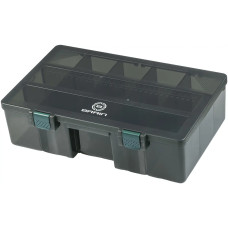Коробка Brain Organizer Box #499 35х22х10cm (15sec)