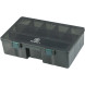Коробка Brain Organizer Box #499 35х22х10cm (15sec)