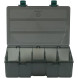 Коробка Brain Organizer Box #499 35х22х10cm (15sec)