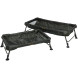 Короповий мат-люлька Prologic Avenger S/S Cradle Large 120x60cm