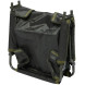 Короповий мат-люлька Prologic Avenger S/S Cradle Large 120x60cm