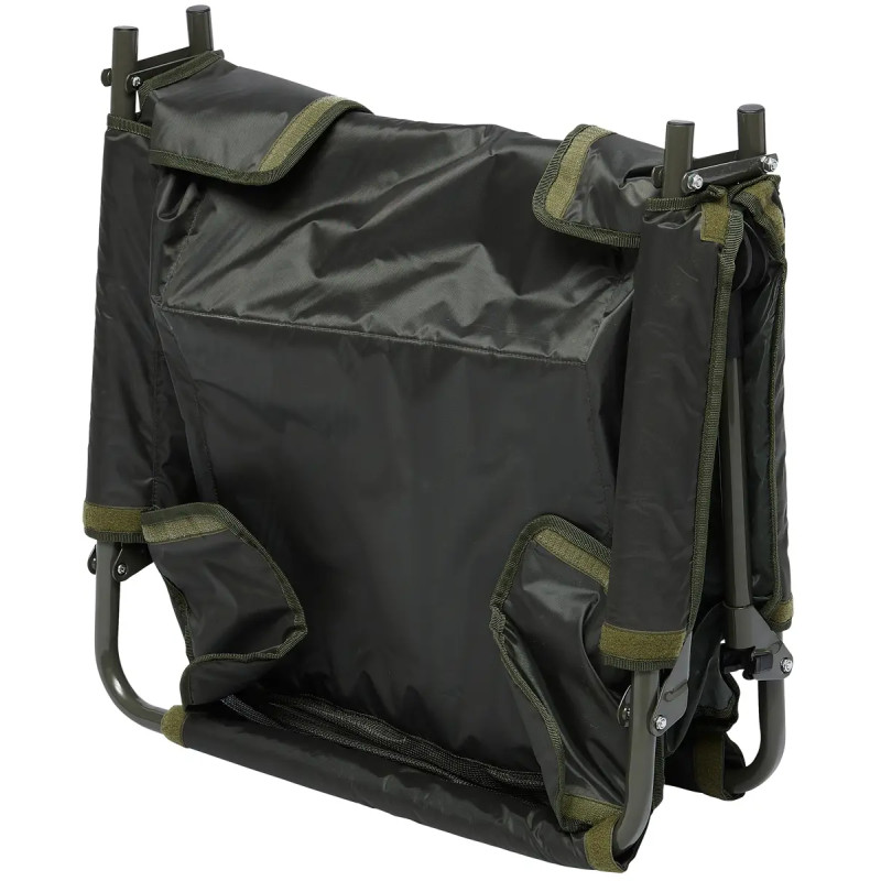 Короповий мат-люлька Prologic Avenger S/S Cradle Large 120x60cm