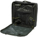 Короповий мат-люлька Prologic Avenger S/S Cradle Large 120x60cm