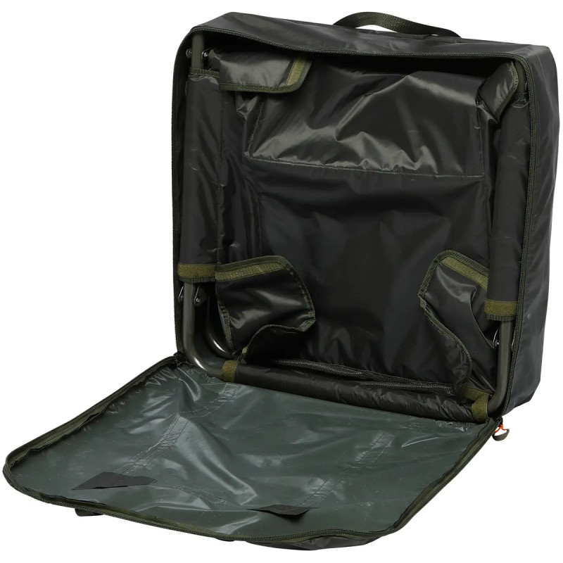 Короповий мат-люлька Prologic Avenger S/S Cradle Large 120x60cm