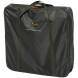 Короповий мат-люлька Prologic Avenger S/S Cradle Large 120x60cm