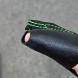 Напальчник Katran Single Finger Casting Glove