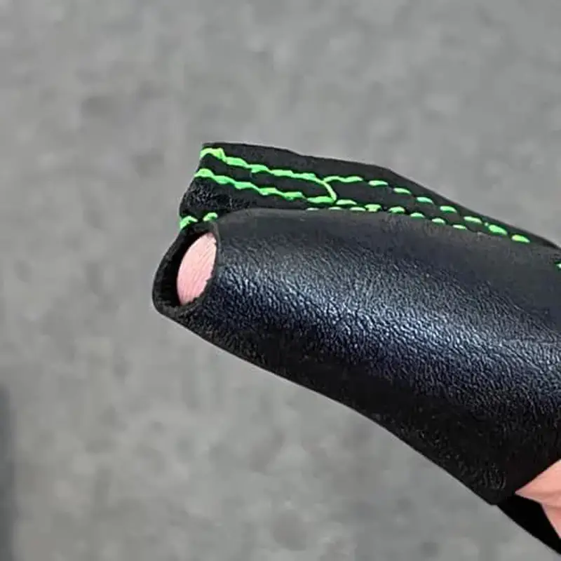 Напальчник Katran Single Finger Casting Glove