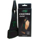 Напальчник Katran Single Finger Casting Glove