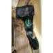 Напальчник Katran Single Finger Casting Glove