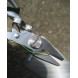 Ножиці Katran Braid Scissors (Stainless Steel)