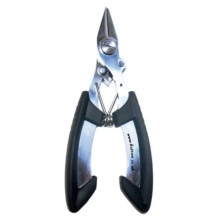 Ножиці Katran Braid Scissors (Stainless Steel)
