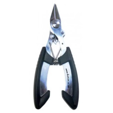 Ножиці Katran Braid Scissors (Stainless Steel)