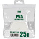 Пва-сітка Katran PVA mesh refill 25mm 25m