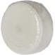 Пва-сітка Katran PVA mesh refill 25mm 25m