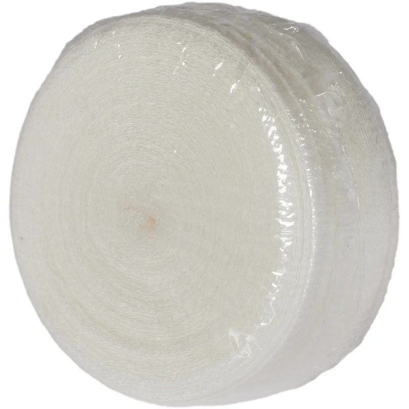 Пва-сітка Katran PVA mesh refill 25mm 25m