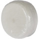 Пва-сітка Katran PVA mesh refill 35mm 25m