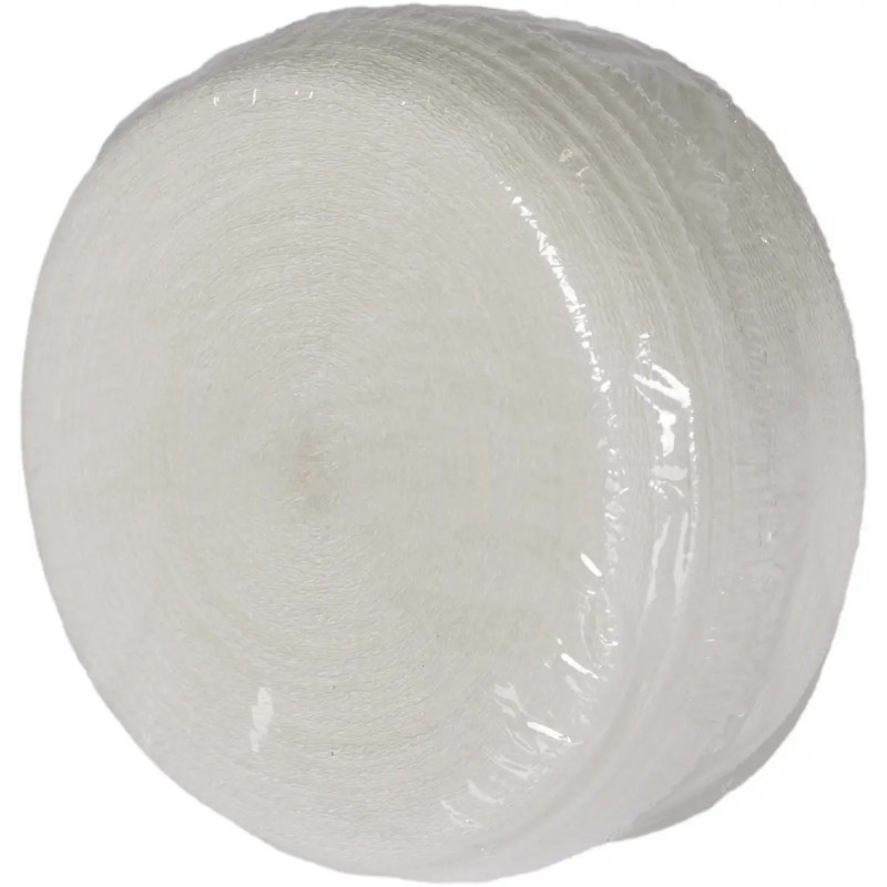 Пва-сітка Katran PVA mesh refill 35mm 25m