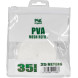 Пва-сітка Katran PVA mesh refill 35mm 25m