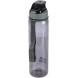 Пляшка Skif Outdoor Tribott II 0.75L Black