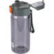 Пляшка Skif Outdoor Tribott III 0.55L Black