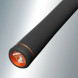 Спінінг Sportex Hydra Spirit HY2101 2.10m 8-29g