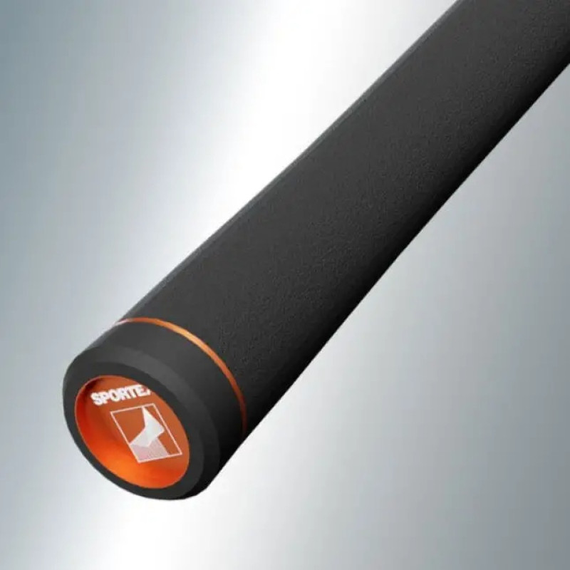 Спінінг Sportex Hydra Spirit HY2101 2.10m 8-29g