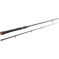 Спінінг Sportex Hydra Spirit HY2101 2.10m 8-29g