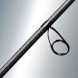 Спінінг Sportex Hydra Spirit HY2101 2.10m 8-29g
