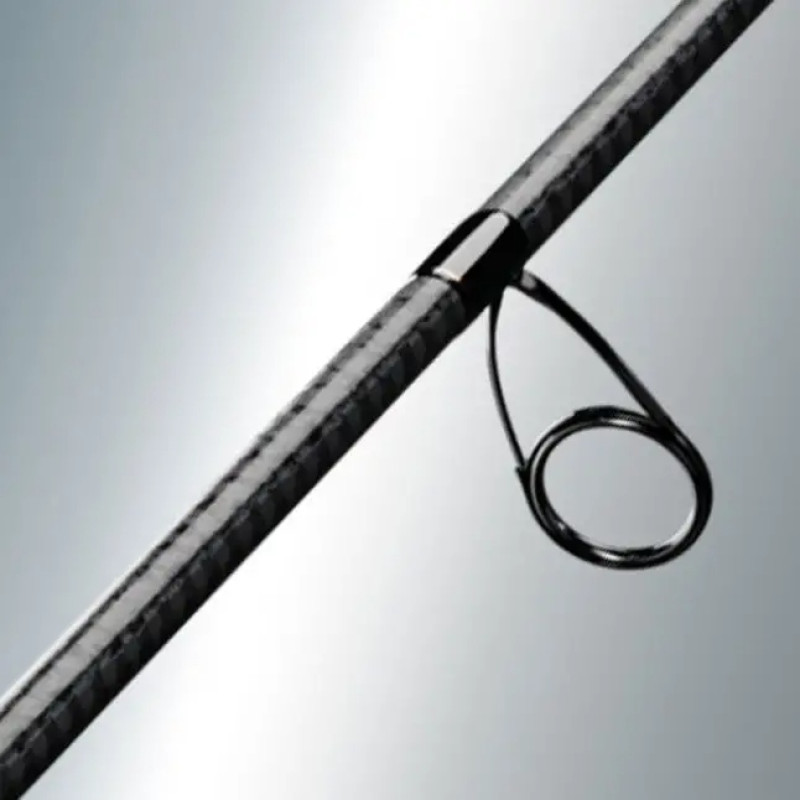 Спінінг Sportex Hydra Spirit HY2101 2.10m 8-29g