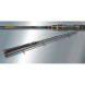 Спінінг Sportex Hydra Spirit HY2101 2.10m 8-29g