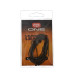 Лідкор Carp Pro 45lb 70см