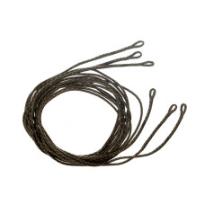 Лідкор Carp Pro 45lb 70см