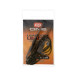 Монтаж на лідкорі Carp Pro Heavy Duty Safety Lead Clip Rig