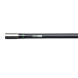 Підсак короповий Carp Pro Rondel Landing Net 42"