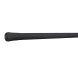 Підсак короповий Carp Pro Rondel Landing Net 42"