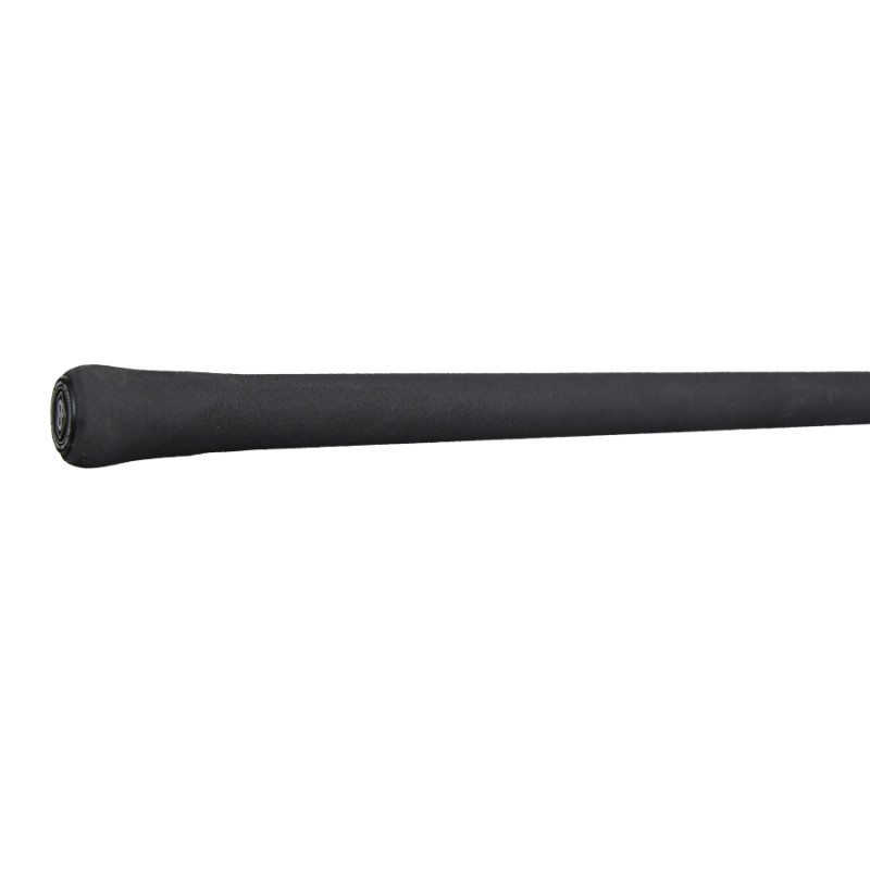 Підсак короповий Carp Pro Rondel Landing Net 42"