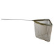 Підсак короповий Carp Pro Rondel Landing Net 42"