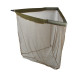 Підсак короповий Carp Pro Rondel Landing Net 42"