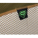 Підсак короповий Carp Pro Rondel Landing Net 42"