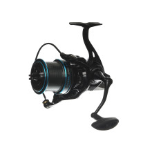 Котушка Flagman Strum Big Pit Feeder