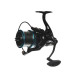 Котушка Flagman Strum Big Pit Feeder